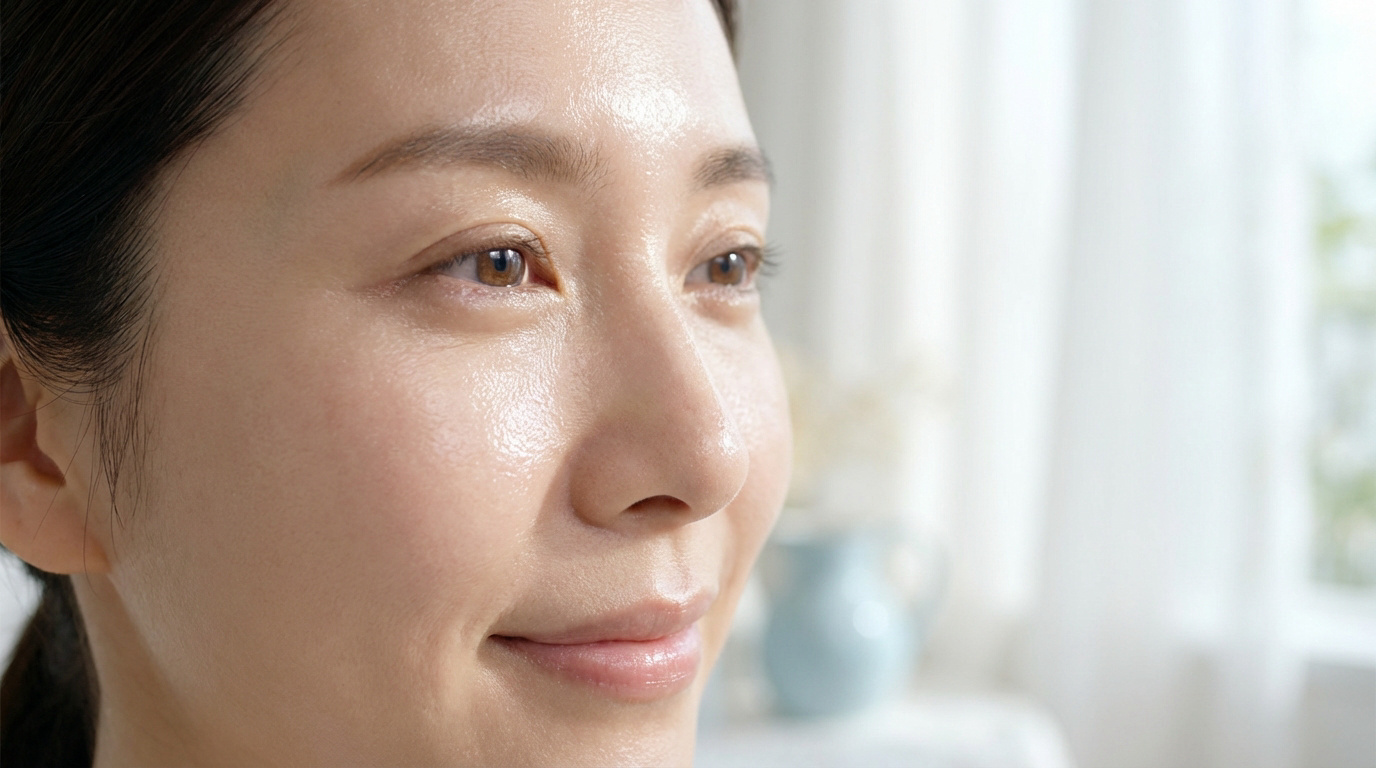 Soin contour des yeux | Avis, bienfaits et guide 2026
